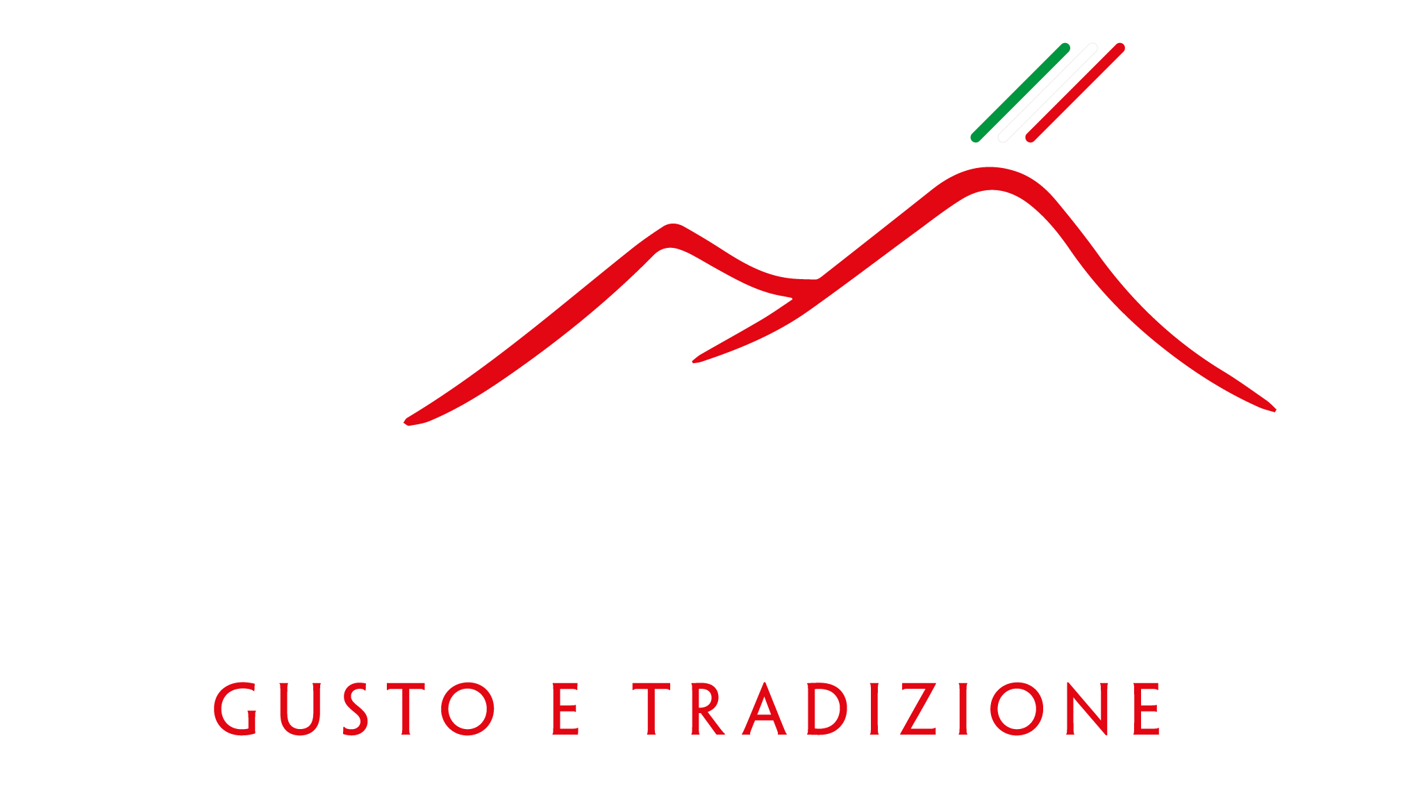 I Due Napoletani