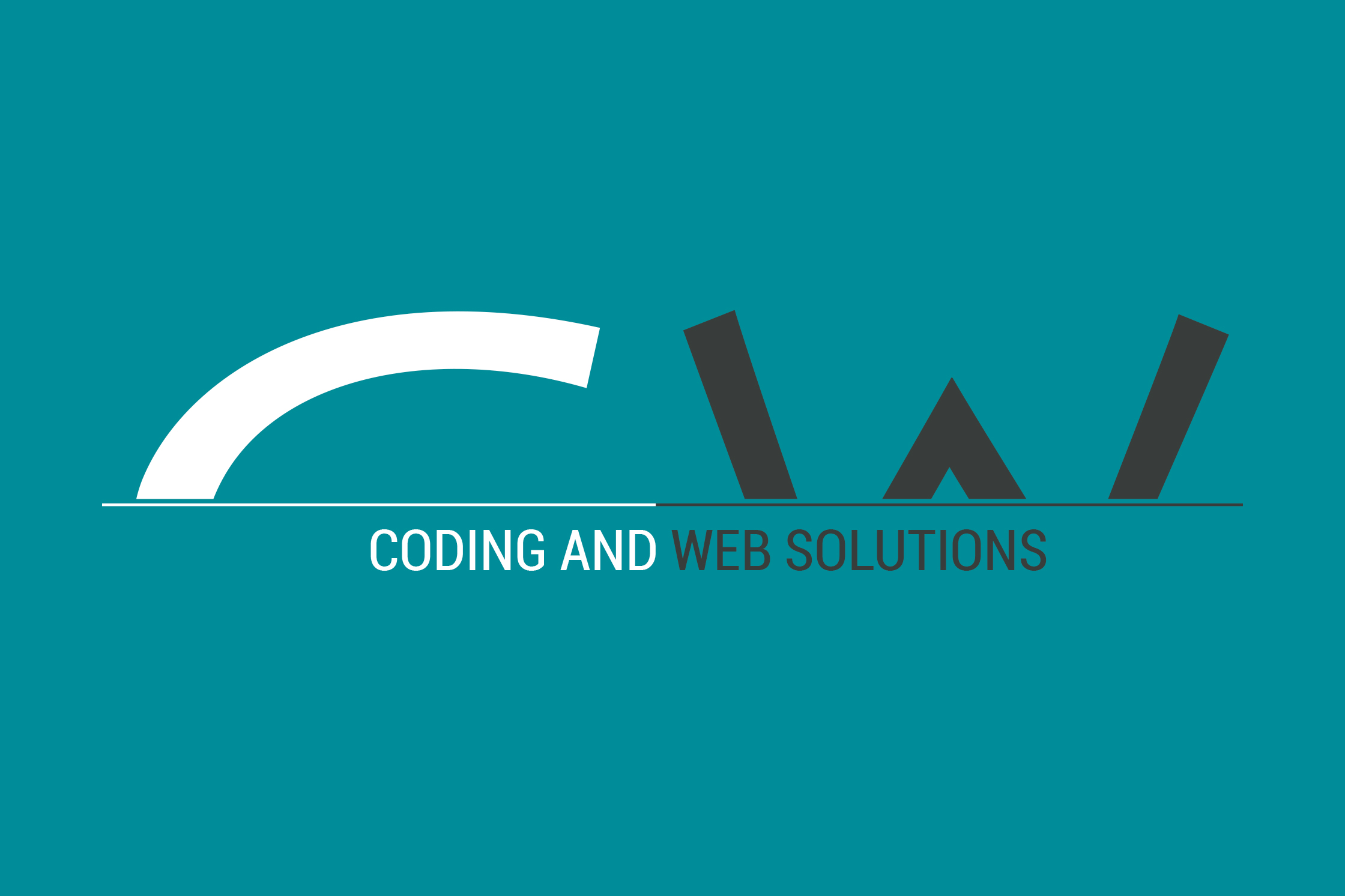 cloudeweb